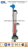 Cyybm64 Magnetic Level Meter