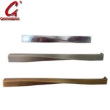 New Design Hardware Accessory Furniture Cabinet Handle