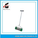 Front Rank of Garden Tools Supplier Outdoor Lawn Spiker