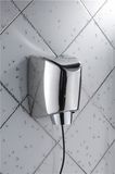 Hygiene Equipment High Speed Hand Dryer