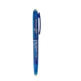 Business Type Promotional Cheap Ballpoint Pen