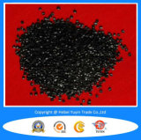 Sell Varies Colour HDPE Virgin Granules with Pipe Grade