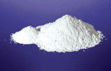 Zirconium Carbonate, Zr3co8 (57219-64-4)