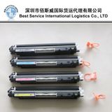 Door to Door Shipping Agent for Copier Toner for Sharp