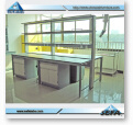 Laboratory Table Lab Equipment (BeTa-H-03)