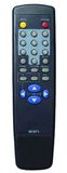 TV Remote Control, Single Fuction