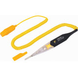 Electrical Tester Pencil for Metal Detector