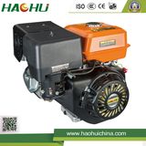 13HP Gasoline Engine