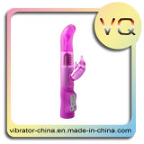 Sex Vibrator G Spot Rabbit