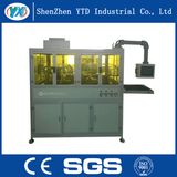 Plasma Coating Machine for Glass&Metal