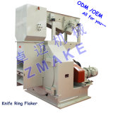 200kw Bx4612 Woodworking Machinery with 42PCS Knives