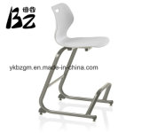 School Furniture/High Chair/Library Chair (BZ-0043)