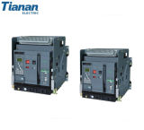 Low Voltage Contactor Power Transmission