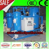 Ty Turbine Oil Purifier