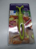 High Quality Vegetable and Fruit Peeler