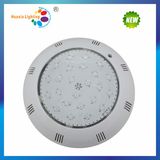 72watt Swimming Pool LED Underwater Light