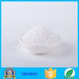 New Defluorinating Agent Hydrogen Peroxide Activated Alumina Absorption