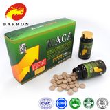 100% Natural Best Strong Sex Pills