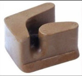 Frankfurt Compound Abrasive for Stone Grinding, Marble Grinding Tools