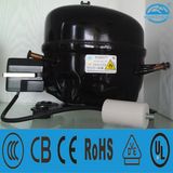 Ws85yt R600A Refrigeration Compressor for Refrigerator