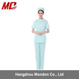 Discount Women Medical Uniform