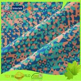 Textile Printed Spandyne Polyamide Knitting Fabric for Lingerie Garment