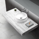 Modern Design Sanitary Ware Wash Basin Wash Sink