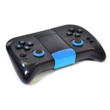 Bluetooth Game Pad Compatible Above 3.0 Android System