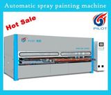 Automatic Spraying Paint Machine for Panel