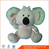 38cm Pink Plush Cartoon Koala Toys