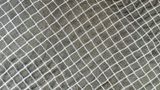Anti Bird or Cat Netting