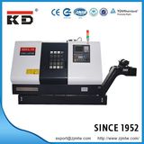 Metal Lathe Manufacturer Kdcl-15