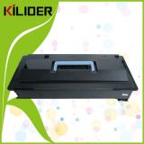 Office Supplies Universial Kyocera Km- 3035 Laser Toner Cartridge
