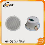 4 Inch PA System Ceiling Speaker (CEH-324T)