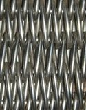 Convey Belt (NY-006)