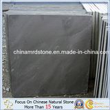 Cheap Natural Flooring Slate for External & Internal Floor