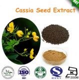 Semen Cassiae /Nature Cassia Seed Extract