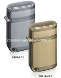 Keychain Lighters (ZB-518) 