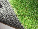 Natural Looking Backyard Garden Landscape Artificial Lawn (SZGQDS20-B+H9)