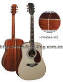 Guitar (HFG068H-41S)