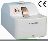Sensor Hand Edger (COT-H83I)