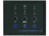 Dual Power Switch Controller (HAT220-4)
