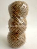 Jute Twine