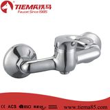 35mm Morden Single Lever Shower Faucet