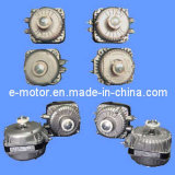 5W-34W Condensor Fan Motor