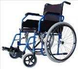 Wheelchair (YXW-903)