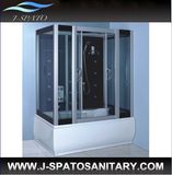 Steam Shower, Steam Shower House, Steam Shower Rooms (JS-7405)