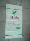 High Quality L-Lysine with 98.5%