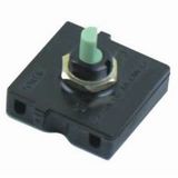 Rotary Switch B3300-41A