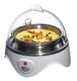 Electric Egg Cooker (EG701C)